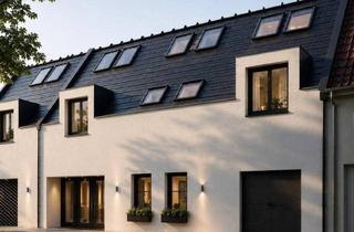 Maisonette kaufen in Ober-Laaer Straße, 1100 Wien, Neubauprojekt Oberlaaer Straße 106