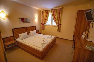 Wohnung kaufen in 7082 Donnerskirchen, Idyllisches Ferienappartment Nähe Neusiedler See Eisemstadt