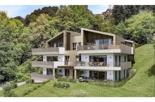 Wohnung kaufen in 9872 Millstatt am See, Traumwohnung in Millstatt - Luxus in Kärnten