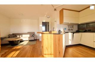 Wohnung mieten in 4894 Oberhofen am Irrsee, Helle und sonnige Gartenwohnung in Oberhofen am Irrsee – ruhig, modern & sofort bezugsbereit