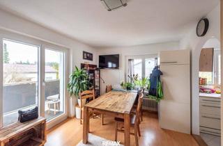 Wohnung mieten in Reintalstraße, 4663 Laakirchen, Attraktive Mietwohnung in Reintal