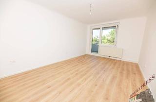 Wohnung mieten in 2401 Fischamend-Dorf, 2 Zimmerwohnung in Fischamend - Balkon