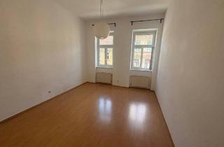 Wohnung mieten in Schumanngasse, 1180 Wien, 1Zimmer Wohnung mit 41 m² in Wien