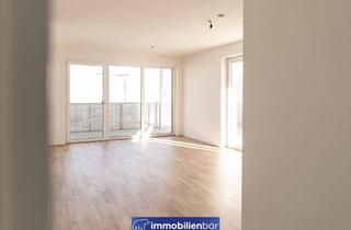 Wohnung mieten in Sternstraße, 4673 Gaspoltshofen, Traumhafte Wohnung in den Sternvillen Gaspoltshofen - großer Balkon - helle Räume