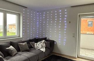 Wohnung mieten in Pettenbacherstraße 69, 4655 Vorchdorf, Wohnung in Vorchdorf zu mieten