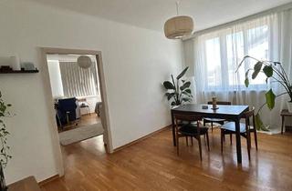 Wohnung mieten in Leopoldauerstraße 14, 1210 Wien, Provisionsfrei: helle 3-Zimmerwohnung (74,48 m2) mit Top-Anbindung und Infrastruktur in Floridsdorf