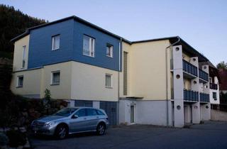 Wohnung mieten in Friedhofgasse 3a, 8850 Murau, Garconniere in Murau (Steiermark) zu vermieten
