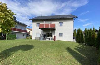 Wohnung mieten in 9500 Villach-Innere Stadt, Helle 83m² Mietwohnung in Villach Lind zu mieten!