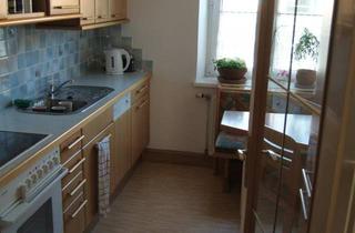 Wohnung mieten in Garnisonstraße 24, 4020 Linz, Provisionsfreie, helle, teilsanierte 56m² Wohnung, Nähe UKH, Kepler-Universitätsklinikum (AKH), Fh-Linz
