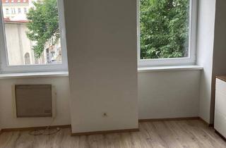 Wohnung mieten in 1210 Wien, 72m² in in 3-Stock-Jugendstil-Altbau in Floridsdorf