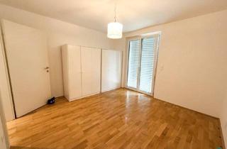 Wohnung mieten in 1180 Wien, Charming Garden Apartment in a Peaceful, Quiet Setting