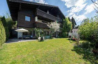Mehrfamilienhaus kaufen in 5026 Salzburg, Aigen - Großes Mehrfamilienhaus