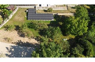 Grundstück zu kaufen in 4221 Steyregg, Traumhaftes Baugrundstück mit Panoramablick – optional teilbar!