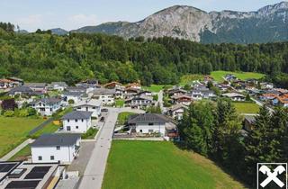 Grundstück zu kaufen in 6321 Angath, Baugrundstück in sonniger Lage