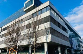 Büro zu mieten in 1120 Wien, ***MODERNE BÜROFLÄCHE - BESTE VERKEHRSANBINDUNGEN***