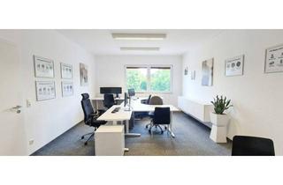 Büro zu mieten in 1220 Wien, Bürostandort mit eingebauter Zielgruppe ideal für Versicherungen & Gewerbetreibende