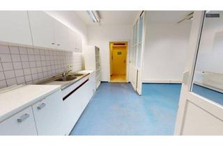 Büro zu mieten in 8280 Fürstenfeld, Attraktive Büro- & Geschäftsräumlichkeiten in Fürstenfeld