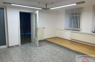 Wohnung kaufen in 4614 Marchtrenk, Vermiete optimale Räume mit verschiedenen Nutzungsmöglichkeiten!