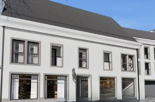 Wohnung kaufen in 2301 Groß-Enzersdorf, Anlegerhit/Familientraum: Grün und zentral