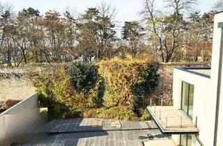 Wohnung kaufen in 2301 Groß-Enzersdorf, Anlegerhit/Familientraum: Grün und zentral