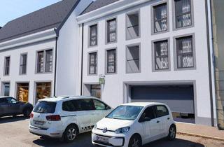 Wohnung kaufen in 2301 Groß-Enzersdorf, Anlegerhit/Familientraum: Grün und zentral