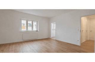 Wohnung kaufen in Arnethgasse 63, 1160 Wien, Exklusive 2-Zimmerwohnung | Erstbezug | sehr hell und gute Lage