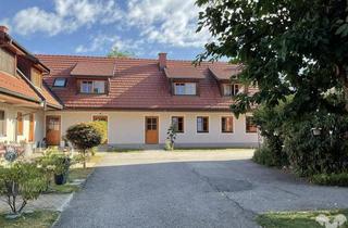 Maisonette mieten in 8522 Krottendorf an der Laßnitz, Gepflegte Maisonette-Mietwohnung in Krottendorf