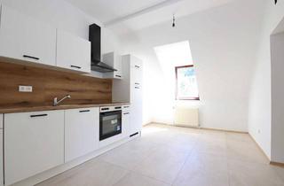 Wohnung mieten in 8700 Donawitz, Sanierte 2-Zimmer-Mietwohnung | Leoben | IMS IMMOBILIEN KG
