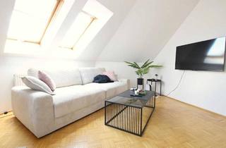 Wohnung mieten in 8700 Leoben, 1-2 Zimmer Mietwohnung mit neuwertiger Küche | IMS IMMOBILIEN KG | Leoben-Zentrum | Nähe Rathaus