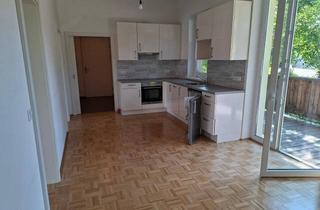 Wohnung mieten in Riesstrasse 114, 8010 Graz, Viel Platz auf wenig Raum