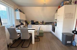 Wohnung mieten in 9583 Faak am See, Ab Oktober verfügbar: Gemütliche 3-Zimmer-Wohnung in begehrter Lage am Faaker See