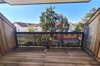 Wohnung mieten in 4664 Laakirchen, Wunderschöne Mietwohnung mit großer Terrasse
