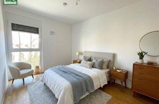 Wohnung mieten in Babenbergerstraße 25, 8020 Graz, Idyllische 2-Zimmer-Wohnung in Bestlage der Stadt nahe Graz Hauptbahnhof!