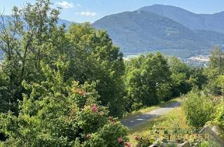 Einfamilienhaus kaufen in 2640 Saloder, Panoramablick in Stuppach