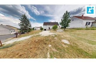 Haus kaufen in Obere Hauptstrasse 61, 7537 Neuberg im Burgenland, Viel Platz für deine Ideen – ein Haus mit Potenzial und Freiraum in Neuberg/BGLD!
