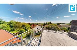 Haus kaufen in 7461 Mönchmeierhof, Ein Logenplatz über den Hügeln des Südburgenlandes