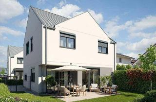 Haus kaufen in Mittelfeldweg 15, 1220 Wien, 1220, Mittelfeldweg, Nur 380 m zum Badeteich Hirschstetten, Einzelhaus gekuppelt