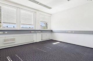 Büro zu mieten in 1230 Wien, Attraktives Büro in 1230 Wien – 22m² in bester Lage ! Strom und Heizkosten sind Inkludiert !!!