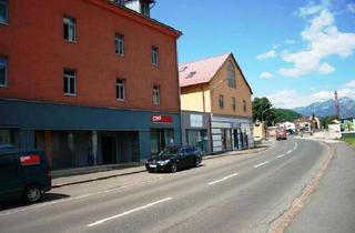 Büro zu mieten in 8700 Leoben, Büro / Geschäftslokal / Leoben /Steiermark / IMS IMMOBILIEN KG