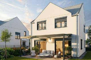 Haus kaufen in Mittelfeldweg, 1220 Wien, 1220, Mittelfeldweg, Nur 380 m zum Badeteich Hirschstetten, Einzelhaus