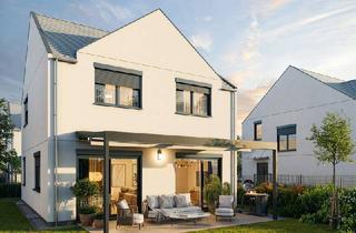 Haus kaufen in Mittelfeldweg, 1220 Wien, 1220, Mittelfeldweg, Nur 380 m zum Badeteich Hirschstetten, Einzelhaus