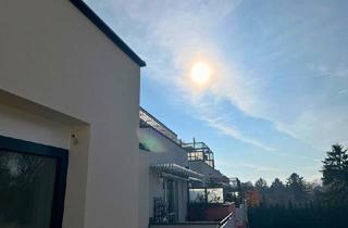 Wohnung kaufen in 2301 Groß-Enzersdorf, Anlegerhit/Familientraum: Grün und zentral