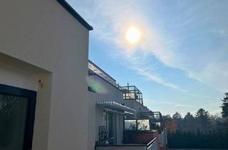 Wohnung kaufen in 2301 Groß-Enzersdorf, Anlegerhit/Familientraum: Grün und zentral