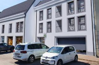 Wohnung kaufen in 2301 Groß-Enzersdorf, Anlegerhit/Familientraum: Grün und zentral