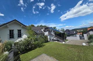 Haus kaufen in 8071 Hausmannstätten, FAMILIENPARADIES NAHE GRAZ ? GROßZÜGIGE WOHNEINHEIT MIT EIGENGARTEN