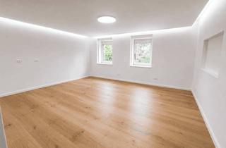 Wohnung kaufen in Roseggerstraße 4/1/4, 2540 Bad Vöslau, 3-Zimmer-Wohnung - kernsanierter Erstbezug