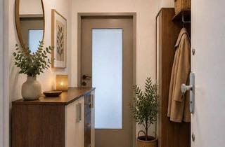 Wohnung kaufen in 1120 Wien, "ANLEGER AUFGEPASST!"