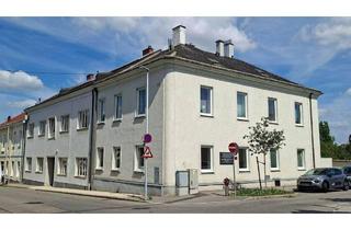 Wohnung mieten in Straußgasse, 2020 Hollabrunn, HOLLABRUNN XIX, freifinanzierte Mietwohnung, TOP 2, 1000/00008630/00001102
