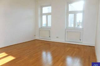 Wohnung mieten in Illekgasse, 1150 Wien, Provisionsfrei: Sonniger 66m² Altbau mit Einbauküche in Ruhelage U3-Nähe - 1150 Wien