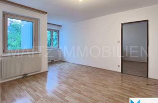 Wohnung mieten in 1230 Wien, Hofseitige 2-Zimmerwohnung im Neubau